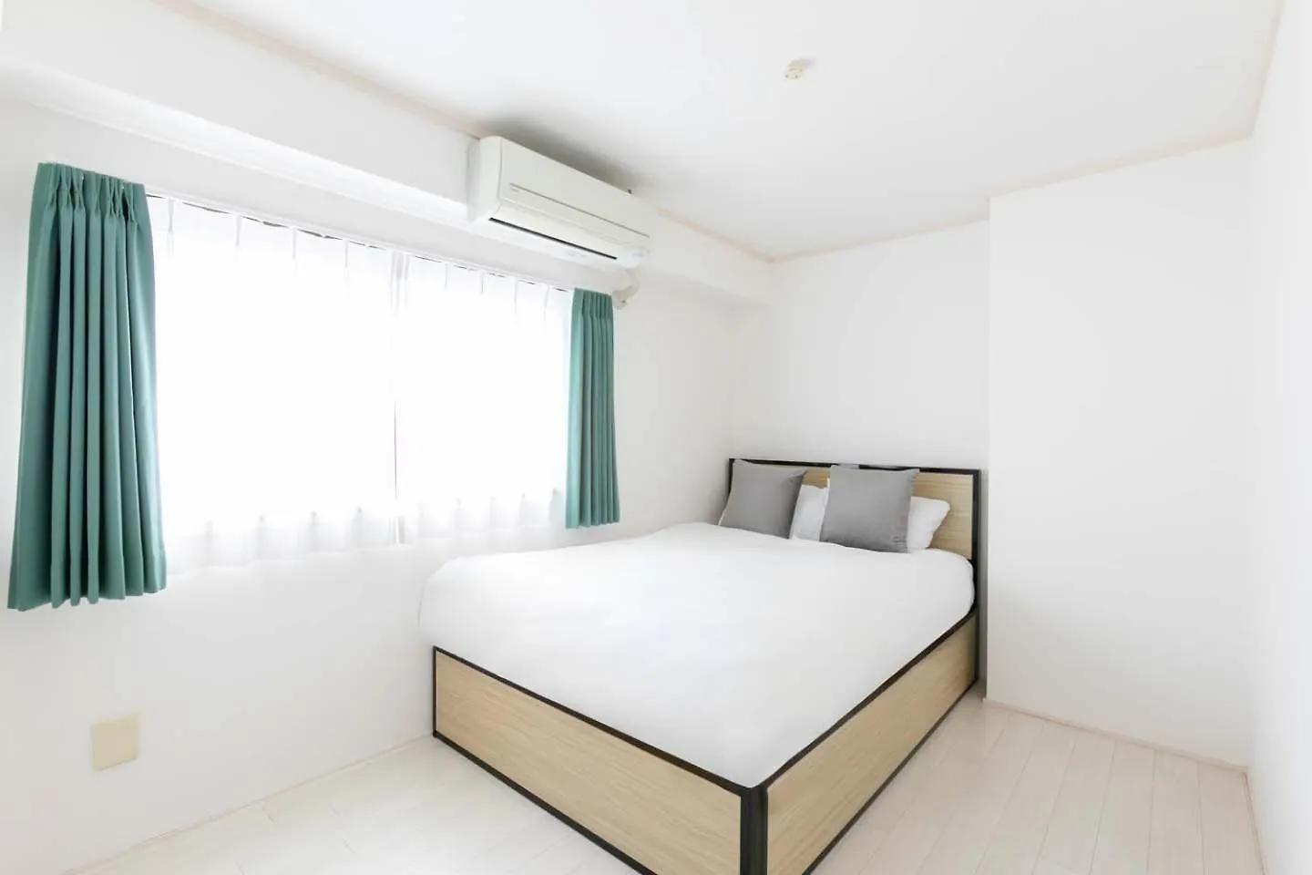 Sunplaza Sitennoji Osaka