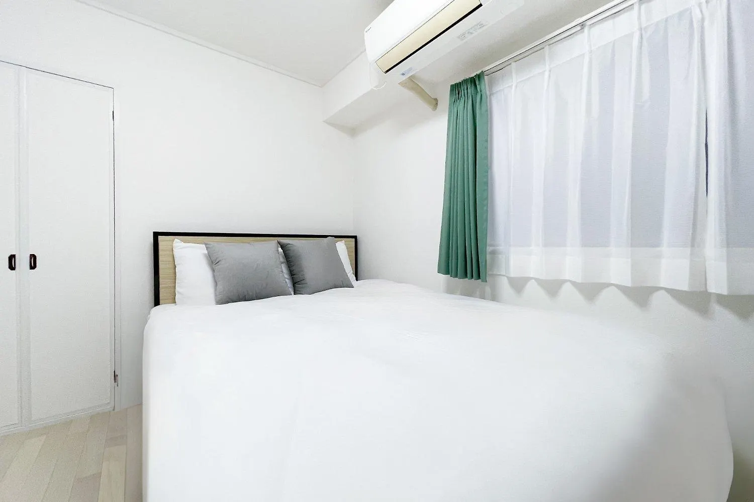 Sunplaza Sitennoji Osaka