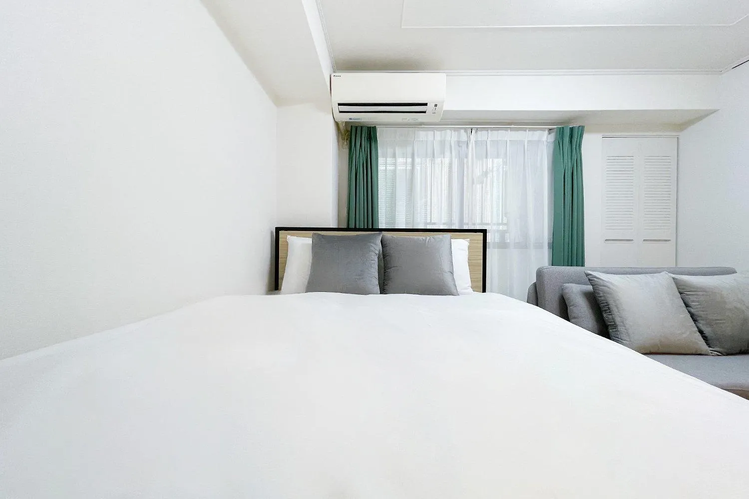 Sunplaza Sitennoji Osaka Japan