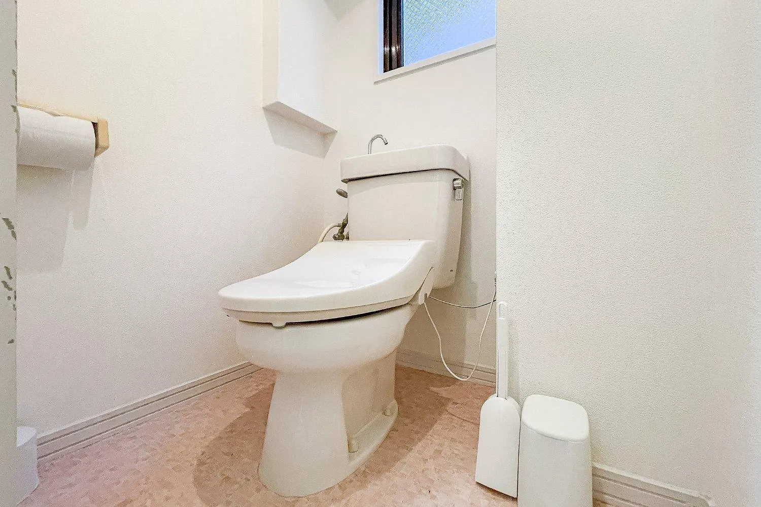 Sunplaza Sitennoji Osaka Apartment