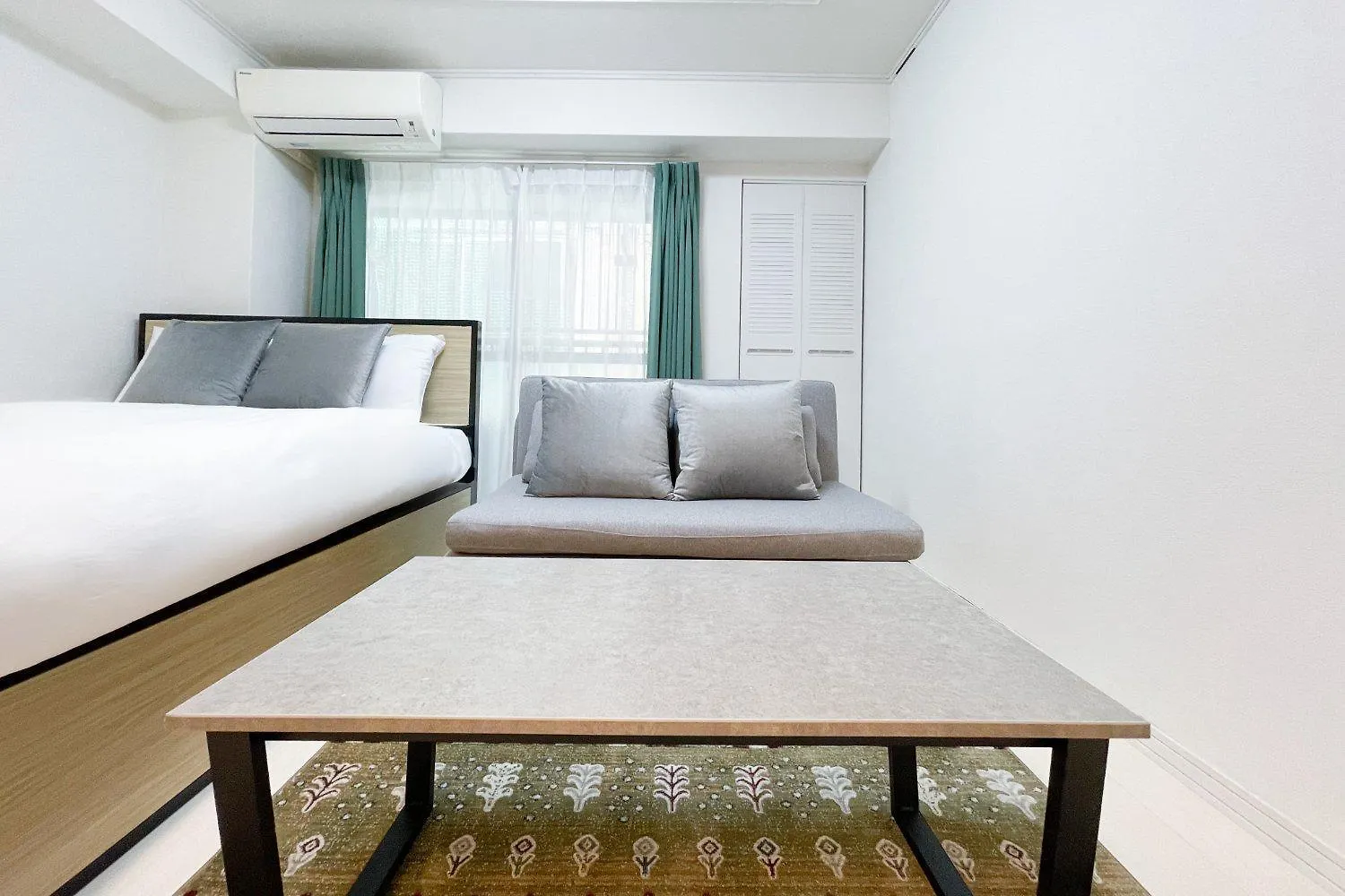 Sunplaza Sitennoji Osaka
