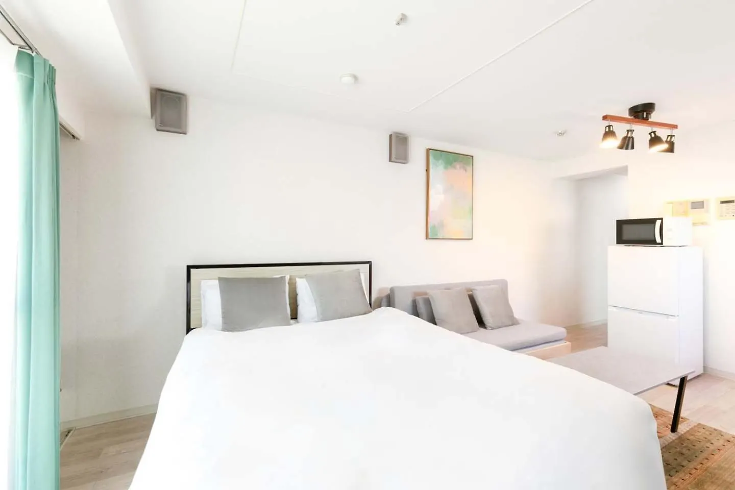 Sunplaza Sitennoji Osaka 0*,