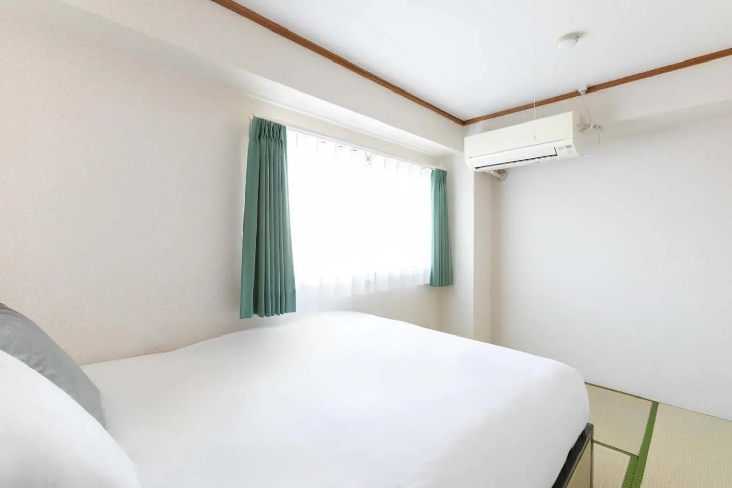Sunplaza Sitennoji Osaka Japan