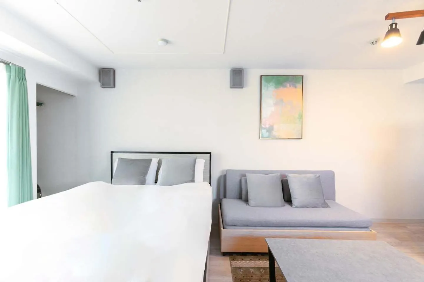 Sunplaza Sitennoji Osaka