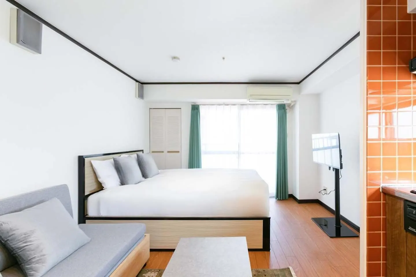 Sunplaza Sitennoji Osaka