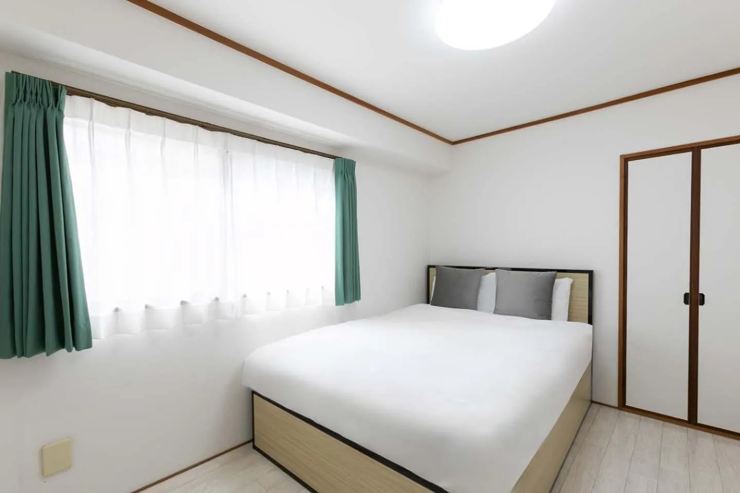Sunplaza Sitennoji Osaka Japan